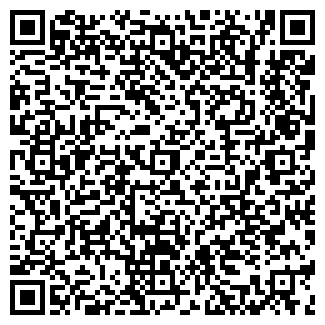QR-код с контактной информацией организации «ОБЛДОРСНАБ»