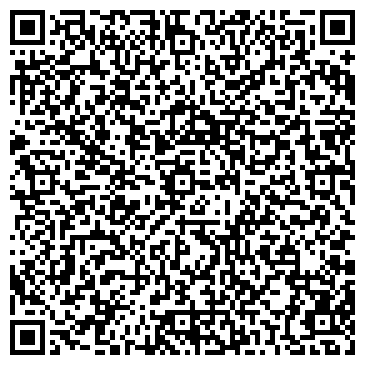 QR-код с контактной информацией организации САРИВ. РУС
