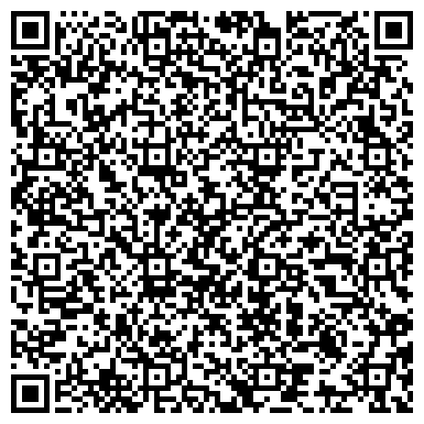 QR-код с контактной информацией организации Торговый дом «Преображенский»