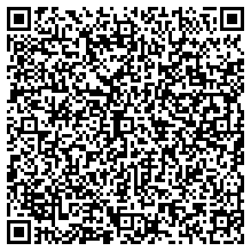 QR-код с контактной информацией организации "Симпатика"