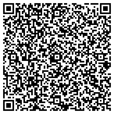 QR-код с контактной информацией организации ПАО Операционный офис в г. Туле Банка «Возрождение»