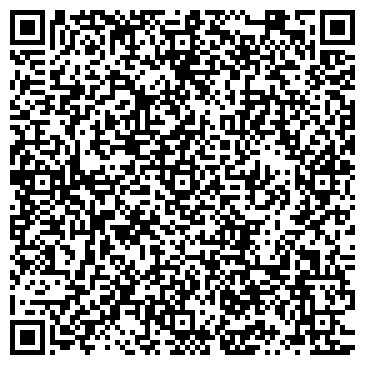 QR-код с контактной информацией организации СБС-АГРО АКБ ТУЛЬСКИЙ РЕГИОНАЛЬНЫЙ ФИЛИАЛ