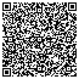 QR-код с контактной информацией организации ИП БелПеревоз