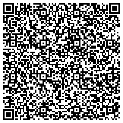 QR-код с контактной информацией организации «ЖИЛИЩНИК РАЙОНА ТРОПАРЕВО-НИКУЛИНО»