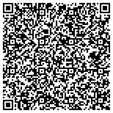 QR-код с контактной информацией организации ООО «ХАПК Гринагро» п. Алексеевка