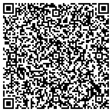 QR-код с контактной информацией организации ООО «СТРОЙГРАД»