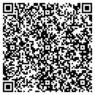 QR-код с контактной информацией организации Белевский РЭС