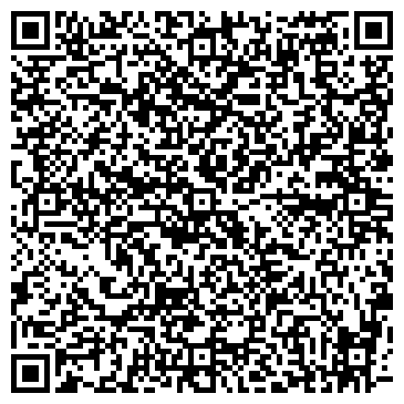 QR-код с контактной информацией организации Бобровская районная больница