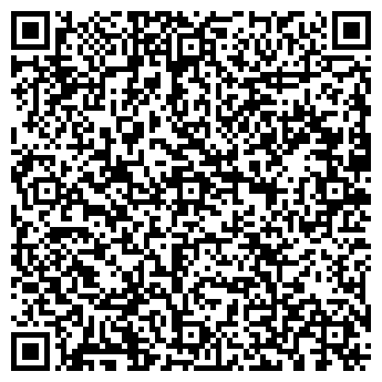 QR-код с контактной информацией организации БИБЛИОТЕКА ЦСМБ ФИЛИАЛ № 4