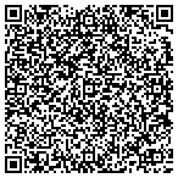 QR-код с контактной информацией организации ДЕТСКАЯ БИБЛИОТЕКА ИМ. М. ГОРЬКОГО