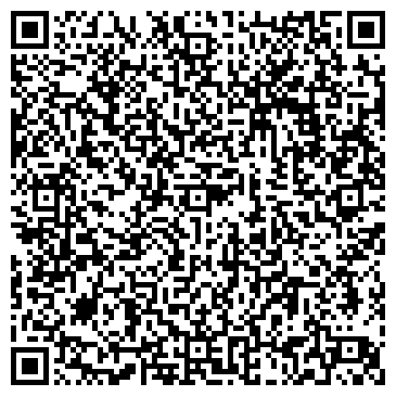 QR-код с контактной информацией организации ДЕТСКАЯ БИБЛИОТЕКА ФИЛИАЛ № 3