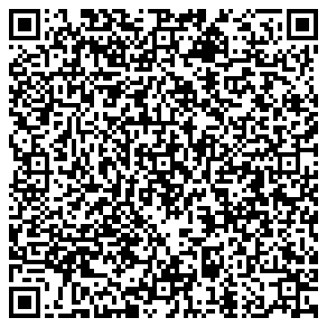 QR-код с контактной информацией организации ООО АВТОСЕРВИС "СТО ОППОЗИТ"