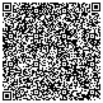 QR-код с контактной информацией организации ООО Опытно-конструкторское бюро по теплогенераторам