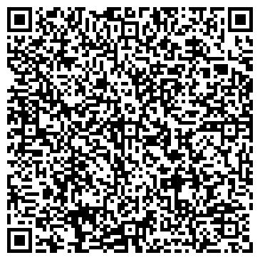QR-код с контактной информацией организации Концерн «Радиоэлектронные технологии»