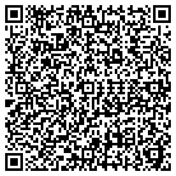 QR-код с контактной информацией организации СПЕЦТЕХОСНАСТКА, ООО