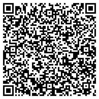QR-код с контактной информацией организации ЦЕНТРОБУВЬ