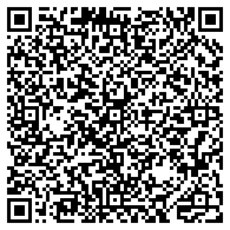 QR-код с контактной информацией организации ООО ДИАЛОГ СТК