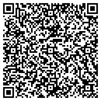 QR-код с контактной информацией организации МЕГАПОЛИС АВТО