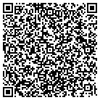 QR-код с контактной информацией организации ОРЛИК АВТОСЕРВИС