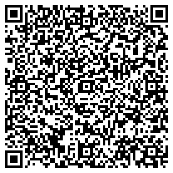 QR-код с контактной информацией организации БУДНИЦКОЕ АГРАРНОЕ ПРЕДПРИЯТИЕ