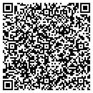 QR-код с контактной информацией организации ГБУЗ «Весьегонская ЦРБ» Поликлиника