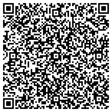 QR-код с контактной информацией организации Межрайонная ИФНС России № 2 по Тверской области