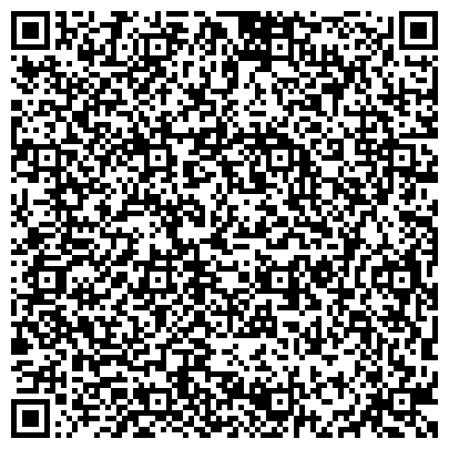 QR-код с контактной информацией организации ВЛАДИМИРО-СУЗДАЛЬСКИЙ ИСТОРИКО-АРХИТЕКТУРНЫЙ И ХУДОЖЕСТВЕННЫЙ МУЗЕЙ-ЗАПОВЕДНИК