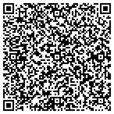 QR-код с контактной информацией организации Военно-историческая экспозиция Золотые ворота,