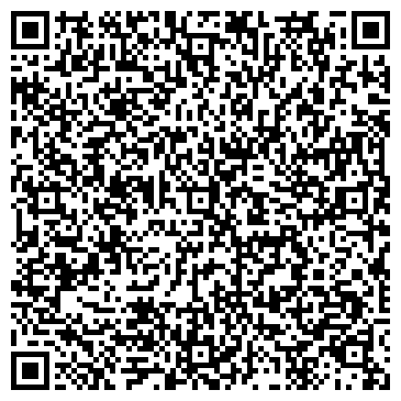 QR-код с контактной информацией организации ХРУСТАЛЬ. ВЫШИВКА. ЛАКОВАЯ МИНИАТЮРА