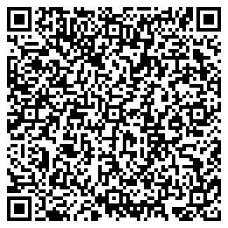 QR-код с контактной информацией организации РОНИКС (СОТЕЛ)