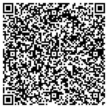 QR-код с контактной информацией организации ZinnGroup