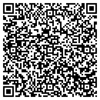 QR-код с контактной информацией организации МОЛОДЁЖНЫЙ