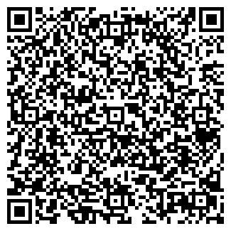 QR-код с контактной информацией организации ПЕРЕКРЁСТОК