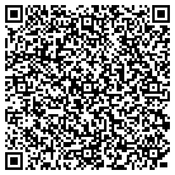 QR-код с контактной информацией организации ВОХОМСКИЙ ЛЕСПРОМХОЗ, ООО