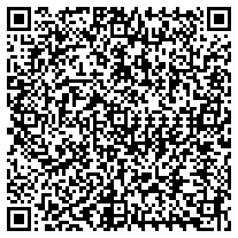 QR-код с контактной информацией организации ВОХОМСКИЙ ЛЬНОЗАВОД