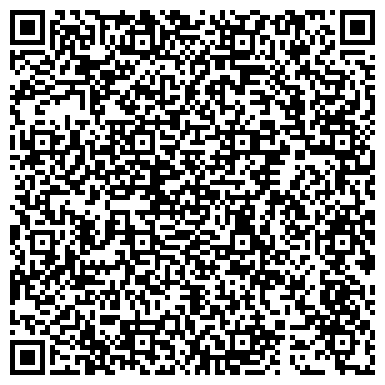 QR-код с контактной информацией организации АО Интернет-магазин «АГАТ»