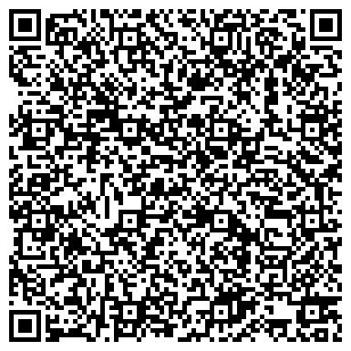 QR-код с контактной информацией организации Молокозавод «Прошенинский»