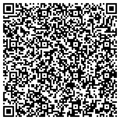 QR-код с контактной информацией организации ОАО «Гагаринский светотехнический завод»