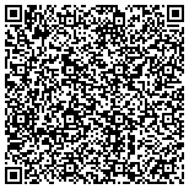 QR-код с контактной информацией организации ГАЛИЧСКИЙ КРАЕВЕДЧЕСКИЙ МУЗЕЙ