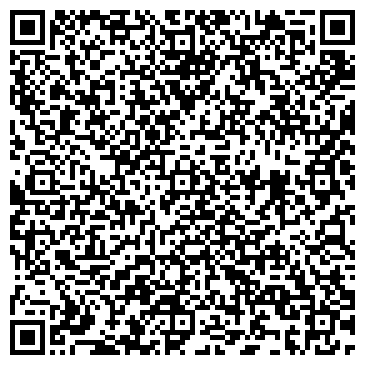 QR-код с контактной информацией организации ПРОИЗВОДСТВЕННЫЙ КООПЕРАТИВ ИМ. ВАТУТИНА