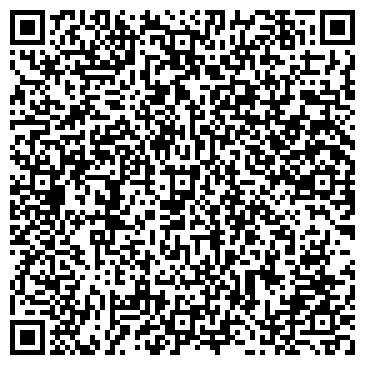 QR-код с контактной информацией организации ПРОИЗВОДСТВЕННЫЙ КООПЕРАТИВ КАРЫЖСКИЙ