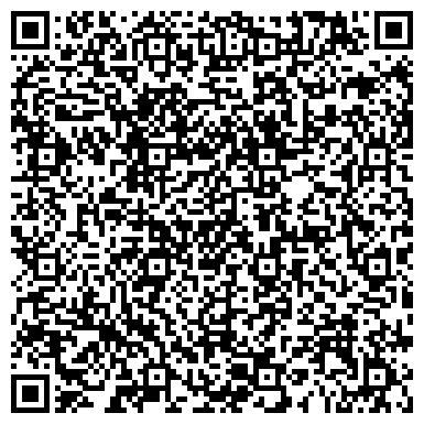 QR-код с контактной информацией организации Сетевое издание "Донская газета"