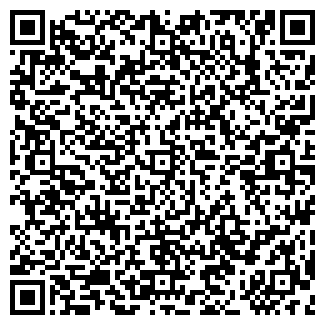QR-код с контактной информацией организации МИГ МАГАЗИН