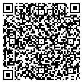 QR-код с контактной информацией организации НПЦ АГРОУМ