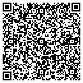 QR-код с контактной информацией организации ИМ. ГУРЬЯНОВА КОЛХОЗ