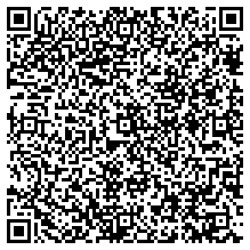 QR-код с контактной информацией организации СУМКИ, Интернет-магазин