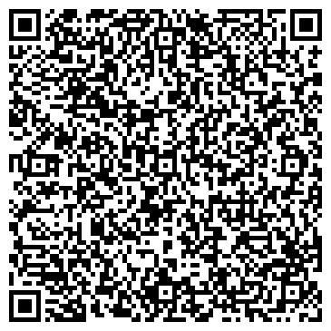 QR-код с контактной информацией организации Газета «Калужская неделя»