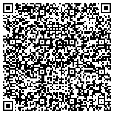 QR-код с контактной информацией организации ROVER SALE, Интернет-магазин компьютеров