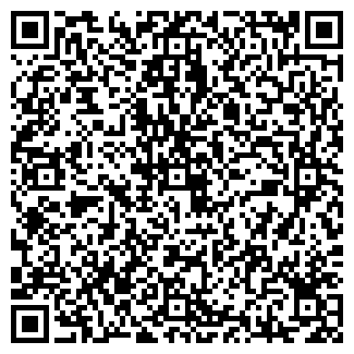 QR-код с контактной информацией организации ВЕКОМ, ТОО