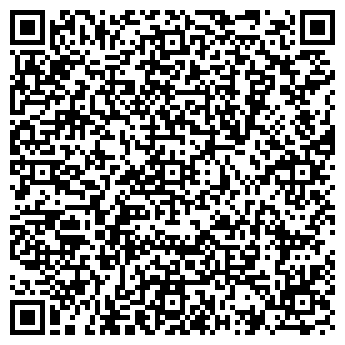 QR-код с контактной информацией организации ОБЕЛИСК САЛОН-МАГАЗИН